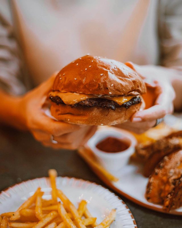 pexels-roman-odintsov-5836781 (1) pexels-roman-odintsov-5836781 (1)